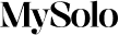 MySolo