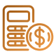 Terrible Conversion Rates