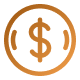 Massive Return Costs